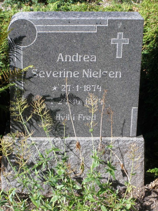 Andrea Severine Nielsen.JPG